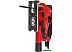 Электролобзик Wortex JS 1009-1 LE 1333690