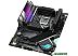 Материнская плата ASUS ROG MAXIMUS XIII APEX
