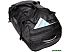 Дорожная сумка Thule Chasm 130L TDSD305 (black)