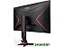 Игровой монитор AOC Q27G2S Игровой монитор AOC Q27G2S