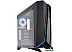 Корпус CORSAIR Carbide Series Spec-Omega RGB Black без БП (CC-9011140-WW)