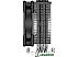 Кулер для процессора ID-Cooling SE-214-XT PRO
