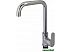 Смеситель Ledeme L4177 Смеситель Ledeme L4177