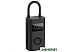 Велокомпрессор Xiaomi BHR5277GL Black