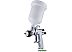 Краскопульт Sagola Classic Pro XD 1.40 Краскопульт Sagola Classic Pro XD 1.40