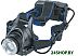 Фонарь Navigator Npt-H15-Accu Cree Фонарь Navigator Npt-H15-Accu Cree