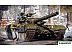 Call of Duty: Black Ops Cold War для PlayStation 5