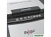 Шредер Rexel Optimum AutoFeed 130M (2020130MEU)