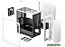 Корпус DeepCool CK500 WH