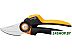 Секатор Fiskars X-series PowerGear X KF L P961 1057175
