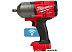 Гайковерт Milwaukee M18 Fuel OneFHIWF12-0X One-Key (без АКБ, кейс)