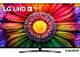 Телевизор LG UR81 55UR81006LJ