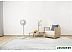 Вентилятор Xiaomi Mi Smart Standing Fan 1C EU