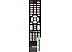 Телевизор Telefunken TF-LED32S74T2S (черный) Телевизор Telefunken TF-LED32S74T2S (черный)