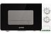 Микроволновая печь Gorenje MO20E2W