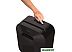 Шредер Fellowes PowerShred LX25M FS-41706 (черный) Шредер Fellowes PowerShred LX25M FS-41706 (черный)