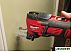 Мультифункциональная шлифмашина Milwaukee M18 BMT-0 (4933446203) (без АКБ) Мультифункциональная шлифмашина Milwaukee M18 BMT-0 (4933446203) (без АКБ)