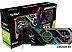 Видеокарта Palit GeForce RTX 3070 GamingPro 8GB GDDR6 NE63070019P2-1041A