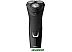 Электробритва Philips S1232/41