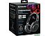 Наушники Defender FreeMotion B445