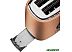 Тостер Sencor STS 6056GD Тостер Sencor STS 6056GD