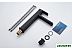 Смеситель Ledeme L1133B