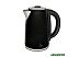 Электрический чайник LEX LX 30021-1