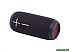 Портативная акустика Hyundai H-PAC610 (черный) Портативная акустика Hyundai H-PAC610 (черный)