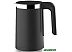 Электрочайник Viomi Smart Kettle Bluetooth V-SK152B (YM-K1503) Электрочайник Viomi Smart Kettle Bluetooth V-SK152B (YM-K1503)