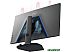 Игровой монитор Dell G3223D