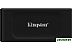 Внешний накопитель Kingston XS1000 2TB SXS1000/2000G