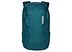 Рюкзак для ноутбука Thule EnRoute Backpack 14L (бирюзовый) (TEBP313TEA/3203589)