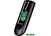 USB Flash Transcend JetFlash 790C 64GB (черный/зеленый) USB Flash Transcend JetFlash 790C 64GB (черный/зеленый)