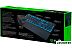 Клавиатура Razer Ornata V3 X (нет кириллицы)