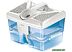 Пылесос Thomas DryBOX+AquaBOX Parkett 786555