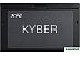 Блок питания ADATA XPG Kyber 850 KYBER850G-BKCEU
