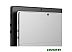 Планшет Microsoft Surface Pro 8 Wi-Fi i5-1135G7 8GB/512GB (платиновый)