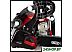 Бензопила Einhell GC-PC 1435 I TC