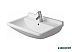 Умывальник Duravit Starck 3 60x45 (0300600000)
