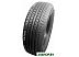 Автомобильные шины Hankook Optimo K424 195/60R15 88H