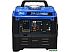 Бензиновый генератор ECO PE-1100RSI