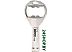 USB Flash Mirex BOTTLE OPENER 16GB (13600-DVRBOP16)