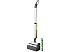 Электрошвабра Karcher FC 7 Cordless 1.055-701.0 Электрошвабра Karcher FC 7 Cordless 1.055-701.0