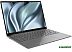 Ноутбук Lenovo Yoga Slim 7 Pro 14IAP7 82SV0076RU