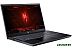 Игровой ноутбук Acer Nitro V 15 ANV15-51-51FC NH.QN9CD.002
