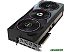 Видеокарта Gigabyte Aorus GeForce RTX 4090 Master 24G GV-N4090AORUS M-24GD