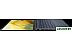 Ноутбук ASUS Zenbook 15 UM3504DA-BN250
