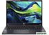 Ноутбук Acer Aspire Go 15 AG15-51P-55DT NX.J50EL.005