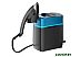 Отпариватель Tefal Cube UT2020E0 Отпариватель Tefal Cube UT2020E0