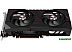 Видеокарта Sapphire Pulse Radeon RX 9060 XT 11350-04-20G